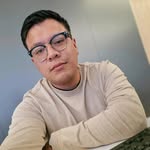 Gerardo Licea - @licea_gerardo - Instagram