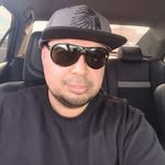 Gerardo Licea Valdovinos - @licea5754 - Instagram