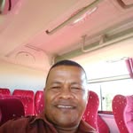 Gerardo Peña Licea - @licea428 - Instagram
