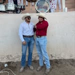 Gerardo Rivas Licea - @gerardoo_rl - Instagram