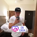 Gerardo Sandoval Licea - @gerardosandovallicea - Instagram