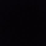 ☯ - @gerardolicea82 - Instagram