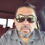 Licea Gerardo - @gerardolicea - Instagram