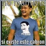 Oscar Gerardo Licea Hernandez - @oscargerardoliceahernandez - Instagram