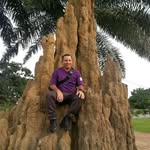 Rogelio Gerardo Licea Gomez - @rogeliogerardoliceagomez - Instagram