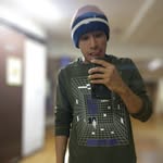 Victor Gerardo Licea Lopez - @vicep93 - Instagram