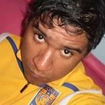 Edgar Gerardo Licon - @edgargerardolicon - Instagram