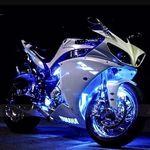 gerardo - @gerardo_licona_11 - Instagram
