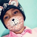 Gerardo  Alberto - @gerardo_licons - Instagram