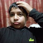 GERARDO �_licona - @gerardo_licona88 - Instagram