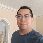 Gerardo Licon - @pelon_060390 - Instagram