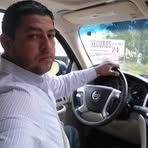 Gerardo Licon - Facebook