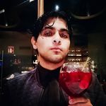 Gerardo Licón - @geelicon21 - Instagram