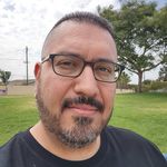 Gerardo Licon - @pachucotirili - Instagram