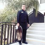 Gerardo Licon - Facebook