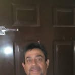 Gerardo Licon - Facebook