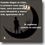 Gerardo Licon - @licongerardo - Instagram