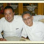 Gerardo Licon - @gerardo.licon - Instagram