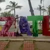 Gerardo Licon - @user3376017970024 - TikTok