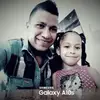 Gerardo_licon - @gerardo_licon - TikTok