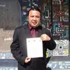 Gerardo Licon - @gerardolicon277 - TikTok