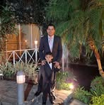 Gerardo Licon - Facebook