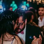 Gerardo Licon - @gerardo.licon.5 - Instagram