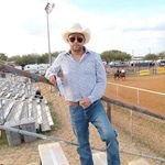 Gerardo Licon - @licon.gerardo - Instagram