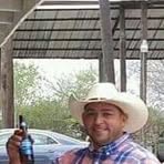 Gerardo Licon - Facebook