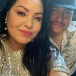 Gerardo Licona - @gerardo.licona.37669 - Instagram