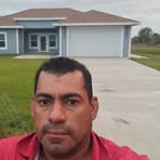 Gerardo Licona - Facebook