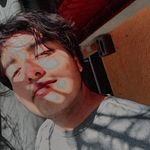 Gerardo Licona - @gerardo.licona.7315 - Instagram