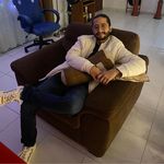 Gerardo Licona - @gerardo_licona - Instagram