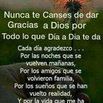 Gerardo Licona - @gerardo.licona.5 - Instagram