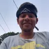 gerardoliconase42 - @gerardoliconase42 - TikTok