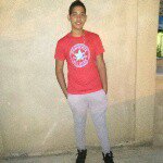 Luis Gerardo vivas Licon - @luisgerardovivas - Instagram