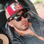 Gerardo  Lizardi - @gerardoluzlizardi - Instagram
