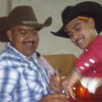 Gerardo_LG - @gerardolizardigomez - Instagram