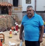 Gerardo Lizardi - Facebook