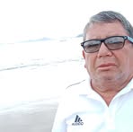 Gerardo Lizardi - Facebook