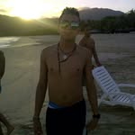 Gerardo Lizardi - @gerardorasta - Instagram