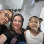 Gerardo Lizardi - Facebook
