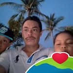 Gerardo Lizardi - @gerardolizardi - Instagram
