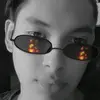 gerardo lizardi - @gerardolizardi5 - TikTok