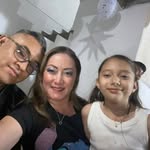 Gerardo Lizardi - @1979israel - Instagram
