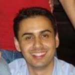 Gerardo Lizardi - @gerardolizardir - Instagram