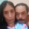 Gerardo Lizardi - @gerardolizardi8 - TikTok