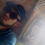 Gerardo Lizardi - Facebook