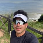 Gerardo Lizardi - @gl10rasta - Instagram