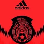 Gerardo Lizardi - @lizardigerardo - Instagram